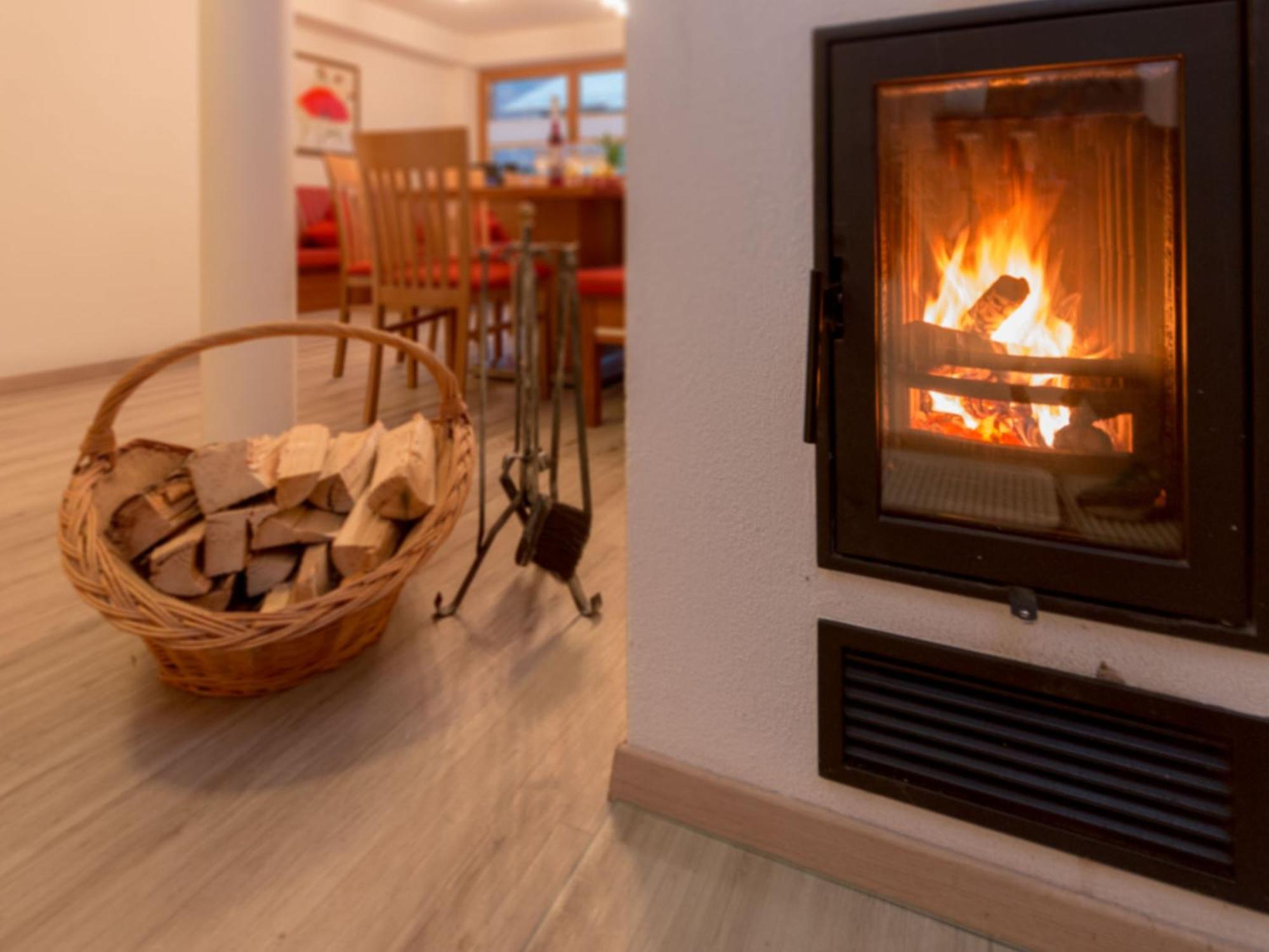 Apart Central - Premium Mountain&Garden Mayrhofen Quarto foto